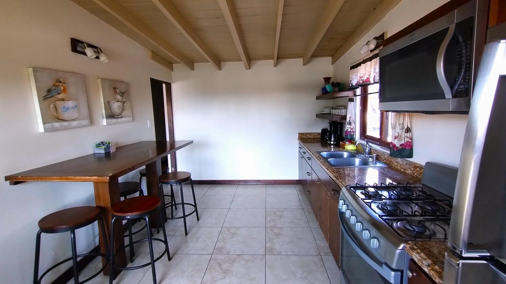 Hotel Quintas Papagayo Энсенада Номер фото