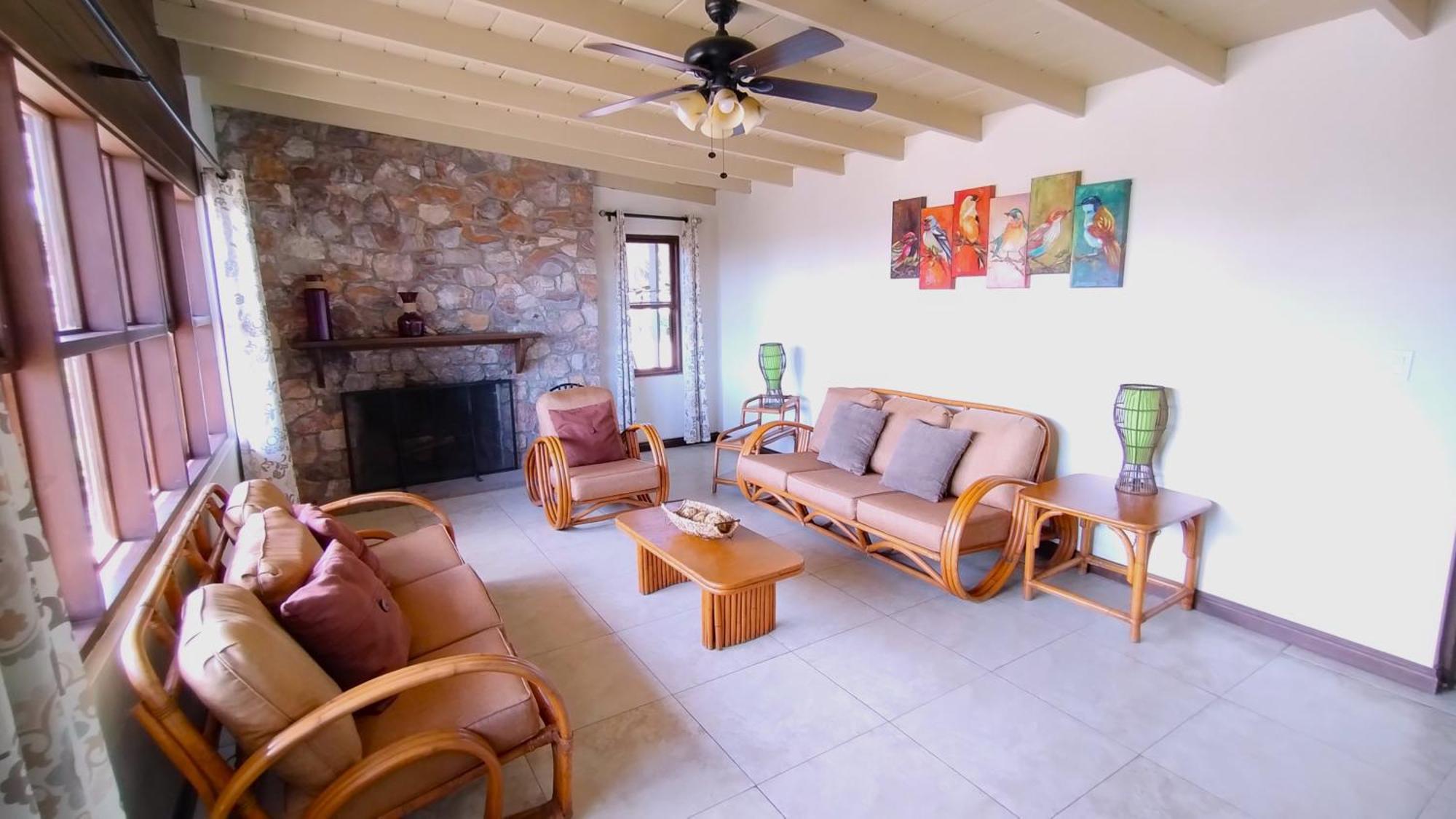 Hotel Quintas Papagayo Энсенада Номер фото