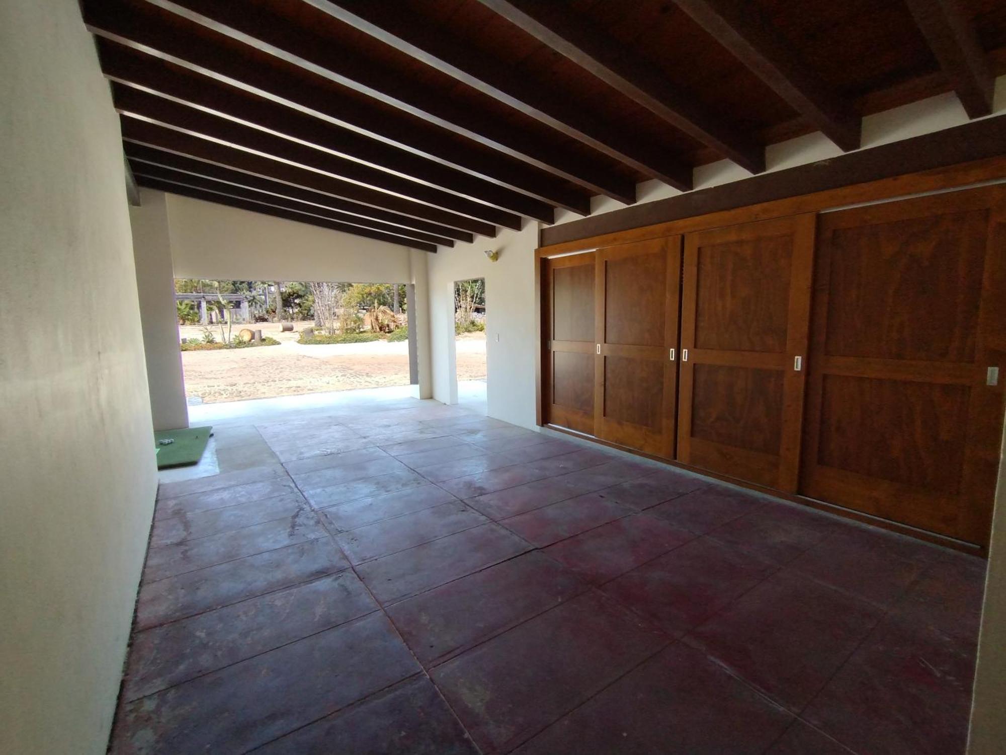 Hotel Quintas Papagayo Энсенада Номер фото