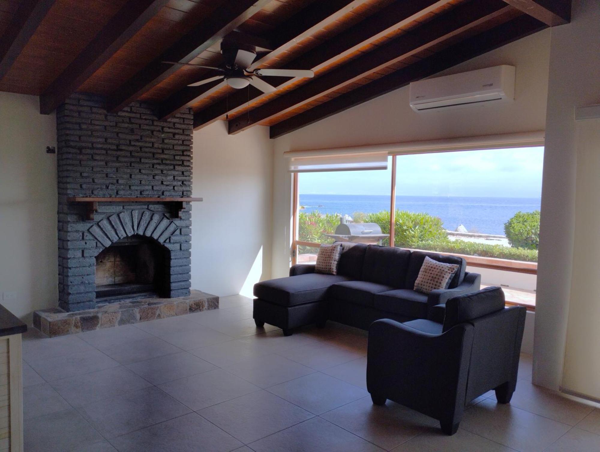 Hotel Quintas Papagayo Энсенада Номер фото